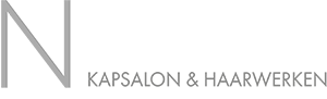 KAPSALON N-STYLE Logo