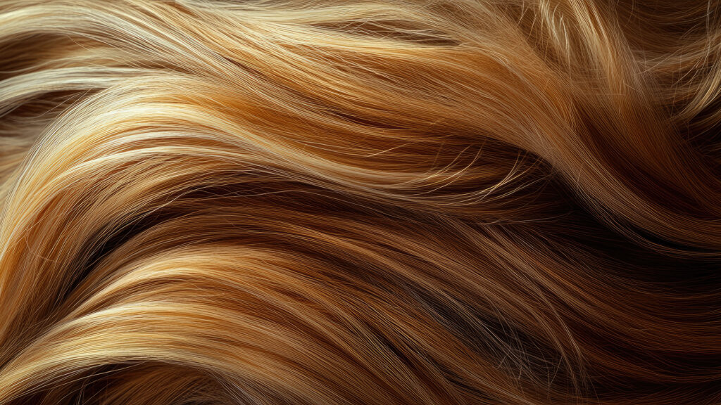 haarwerken, haaruitval,